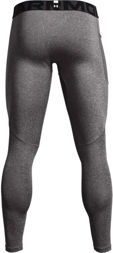 Vista 6 de Under Armour ColdGear calzas para hombre