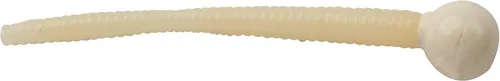 Vista 7 de Berkley PowerBait Floating Mice Tails Fishing Soft Bait (1)