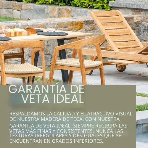 Vista 7 de NORDIC STYLE TEAK Carrito de ducha colgante de madera natural con estantes de almacenamiento, resistente al agua, fácil de colocar, madera de teca