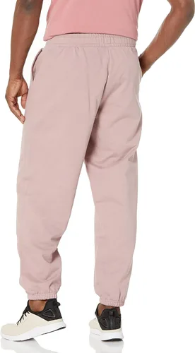 Vista 2 de Oakley Soho Sl 2.0 - Pantalones deportivos para mujer, Toadstool, L de EE. UU