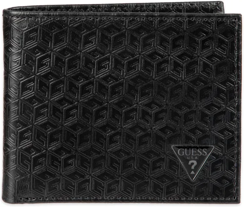 Vista 11 de Guess Men's