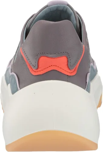Vista 3 de ECCO Zapatillas de deporte para mujer