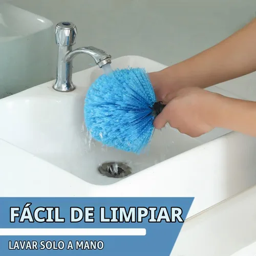 Vista 7 de Plumero de Telarañas de 20 Pies con Poste de Extensión 2 PIEZAS, Plumero Webster de Telarañas para Techos Altos/Esquinas, Cepillo de Telarañas