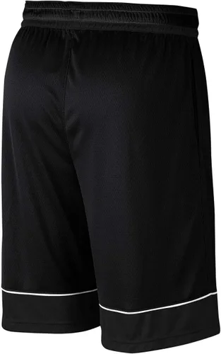 Vista 2 de Nike Pantalones cortos de baloncesto de 11 pulgadas para hombre