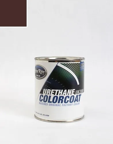 Vista 385 de Mercedes-Benz S-Class Automotive Pintura de Retoque