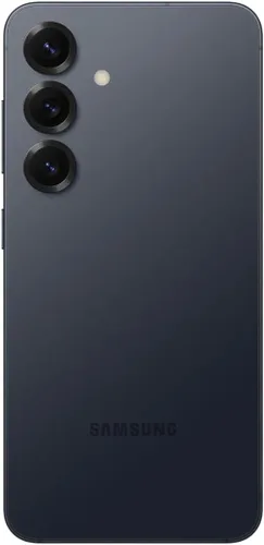 Vista 5 de Samsung Galaxy S25 128GB S931U desbloqueado