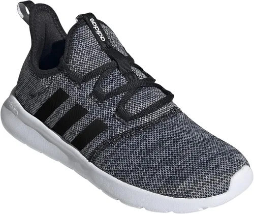 Vista 2 de adidas Cloudfoam Pure 2.0 para mujer
