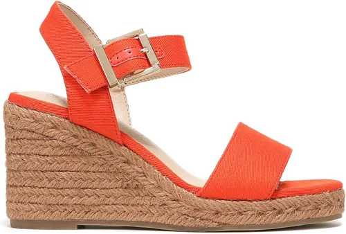Vista 3 de Sandalias LifeStride, Tango 2 para mujer