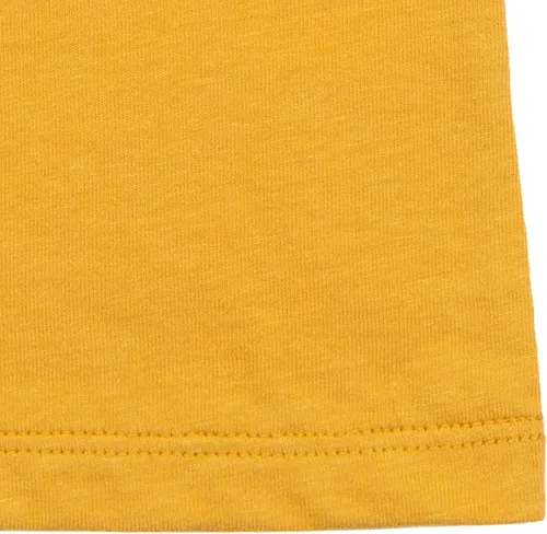 Vista 7 de CoComelon JJ - Camiseta gráfica para bebéniño pequeño
