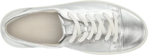 Vista 5 de ECCO Women's Soft 7 Monochromatic 2.0 Sneaker