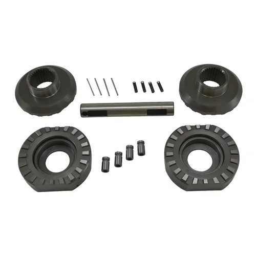 Vista 17 de Engranaje estándar de los E.E.U.U. (SL C8.25-29) Candado Spartan para diferencial Chrysler 8.25 con 29 ejes estriados