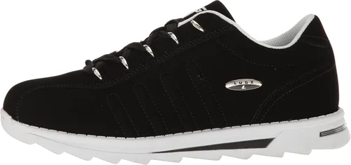 Vista 8 de Lugz Changeover II - Tenis de moda para hombre