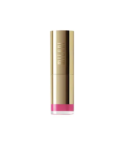Vista 11 de Milani Color Statement Lápiz labial mate - Love (0.14 onzas) sin crueldad animal, nutriente, con un acabado mate completo Amor mate