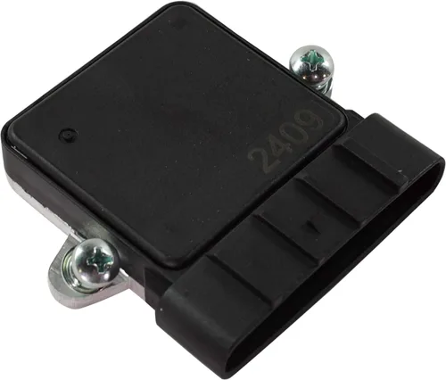Vista 2 de Garage-Pro Módulo de encendido compatible con Toyota Tacoma 1997-2004, Sienna 1998-2000, Tundra 2000-2004, 4Runner 1996-2002 3.0L, 3.4L