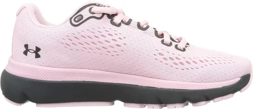 Vista 6 de Under Armour Rendimiento Técnico de Carrera Mujer