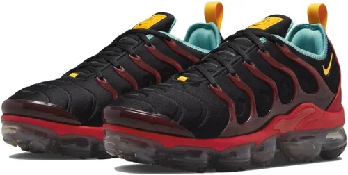 Vista 3 de Nike Air VaporMax Plus