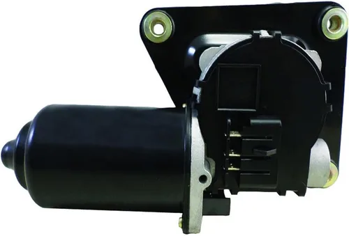 Vista 2 de Premier Gear PGW-299 Repuesto del motor del limpiaparabrisas para Ford F800 (87-96), F700 (87-96), F600 (90-94), F350 (87-96), F250 (87-96), F150