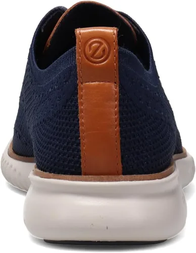 Vista 6 de Cole Haan Hombres 2.zerogrand Stitchlite Oxford