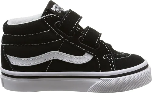 Vista 6 de Vans Sk8-mid Reissue V - Zapatillas para niños