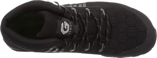 Vista 5 de Inov-8 Roclite Pro G 400 - Botas de senderismo ligeras e impermeables