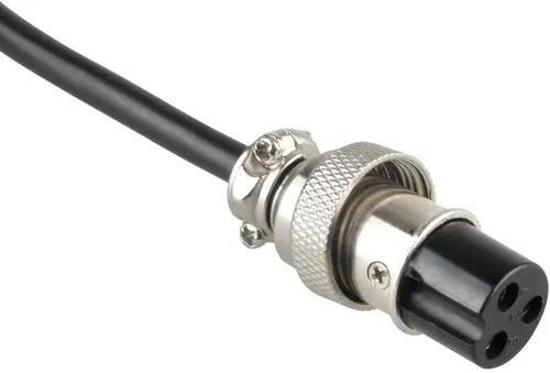 Vista 6 de Adaptador de CA compatible con Razor MX350 Scooter, Dirt Bike, E100, E200, E300, MX400 Dirt Rocket, Pocket Mod, Quad Dirt, fuente de alimentación