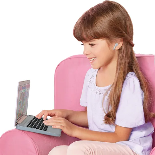 Vista 11 de Disney Princess Style Collection - Juego de registro de comestibles (26 piezas)