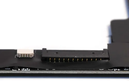 Vista 3 de G3HTA040H G3HTA041H - Batería para portátil compatible con Microsoft Surface Book 2 (15 pulgadas, modelo 1793) serie base de rendimiento