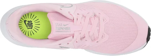 Vista 5 de Jordan Air Future Low (niños)
