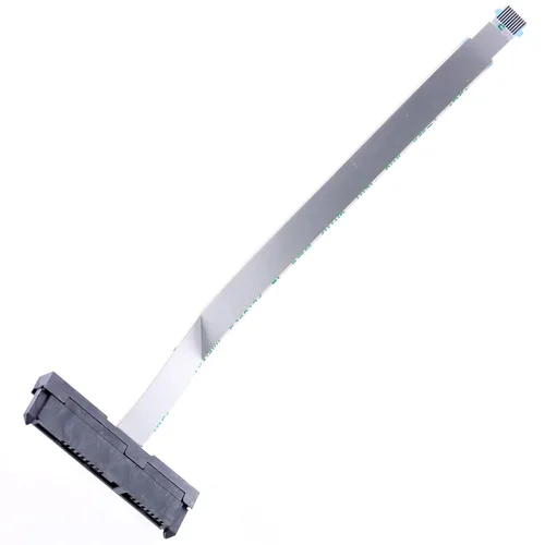 Vista 4 de Deal4GO Cable de disco duro SATA DD0G97HD000 926848-001 Reemplazo del conector HDD para H P omen 17-an 17-AR 17Q-CS 15S-FQ 17-AN100TX
