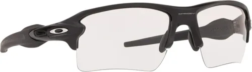 Vista 5 de Oakley Flak 20 XL Gafas de sol