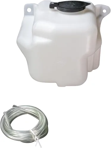 Vista 321 de Depósito de limpiaparabrisas TRQ Para Toyota RAV4 2013-2016