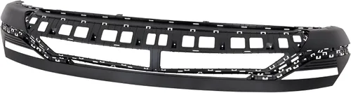Vista 57 de Garage-Pro Cubierta de parachoques compatible con Hyundai Sonata trasero 2007
