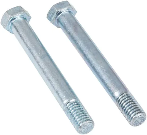 Vista 3 de Extensión de elevadores de manillar de elevación de 2 '' para Harley 1-1/4 '' manillares cromados espaciadores de motocicleta hechos de acero