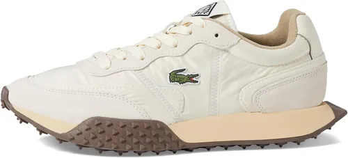 Vista 4 de Lacoste Gorras y sombreros para hombre