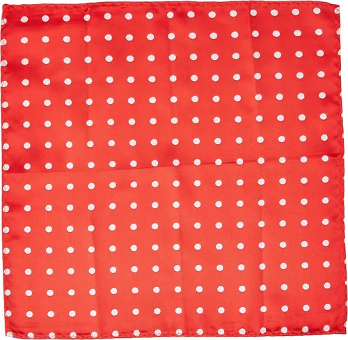 Vista 16 de Stacy Adams Conjunto de corbata de punto satinado para hombre