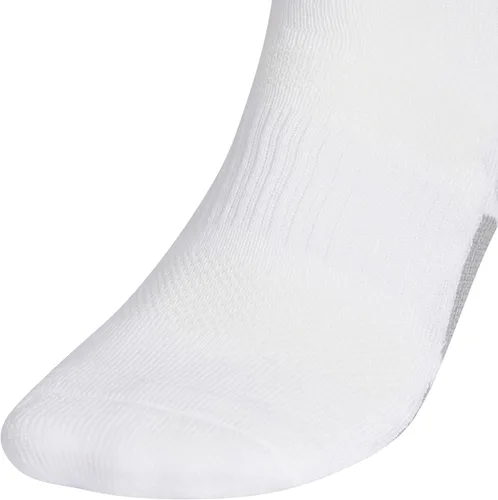 Vista 4 de Adidas Calcetines sobre la pantorrilla, de uso general, para todo deporte, 1 par