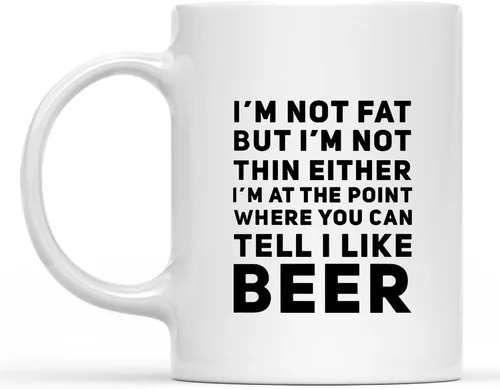 Vista 256 de Taza inspiradora y sarcasmo con texto en inglés "A Truly Great Doctor is Hard to Fond", regalos inspiradores y sarcasmo para hombres y mujeres