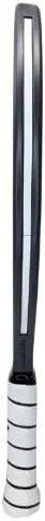 Vista 4 de Master Athletics S2+ Edge Platform - Pala de tenis