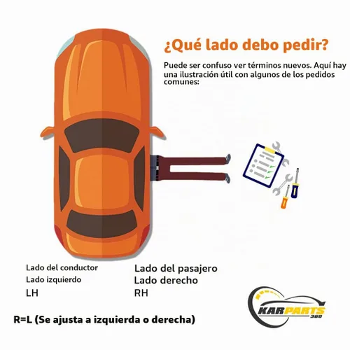Vista 4 de para Toyota Pickup Sensor de posición del acelerador 1990 91 92 93 94 1995 3 terminales macho Conector hembra