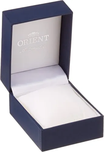 Vista 3 de Reloj automático Orient RA-AK0505L10B