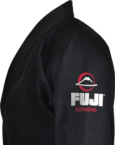 Vista 2 de FUJI All-Around BJJ Uniform BJJ & Jiu Jitsu Gi