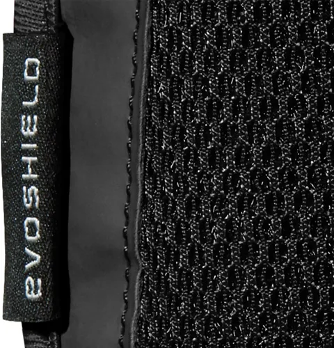 Vista 7 de EvoShield PRO-SRZ - Protector de piernas para bateadores