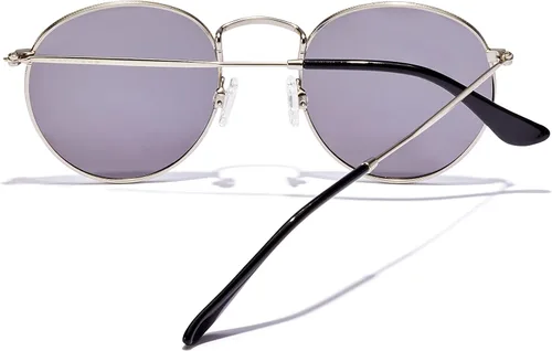 Vista 3 de Hawkers MOMA MIDTOWN Sunglasses for Men and Women Other available