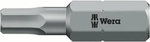 Vista 33 de Wera 05049060001 HERRAMIENTA CHECK PLUS IMPERIAL 1