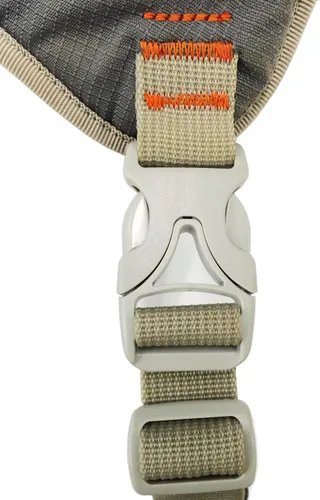 Vista 3 de Cesar Millan Mochila para perros (pequeño)