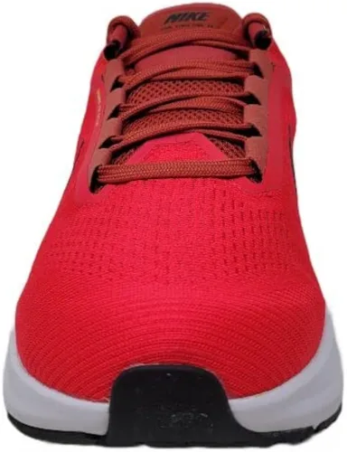 Vista 2 de Nike Estructura de zoom de aire para hombre 24