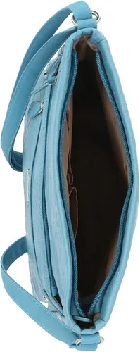 Vista 4 de MultiSac Lorraine Women's Crossbody Bag