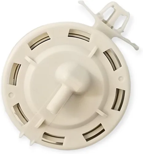 Vista 3 de EBF63534901 Interruptor de presión de arandela con conjunto de manguera para LG WKGX2101HBA, WM3400CW, WM3600HVA, WKEX200HBA, WM3700hWA, WM3900HBA