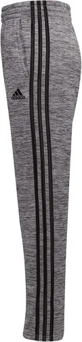 Vista 2 de adidas Pantalones indicadores para niños