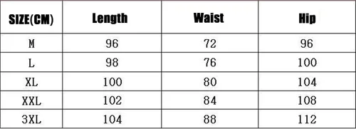 Vista 7 de JEShifangjiusu Pantalones deportivos tipo cargo para hombre, pantalones deportivos de moda, pantalones de chándal casuales, pantalones chinos